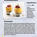 Novos no LIDL 28 setembro a 4 outubro-001 (1).jpg